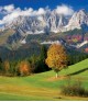 Tirol 2023